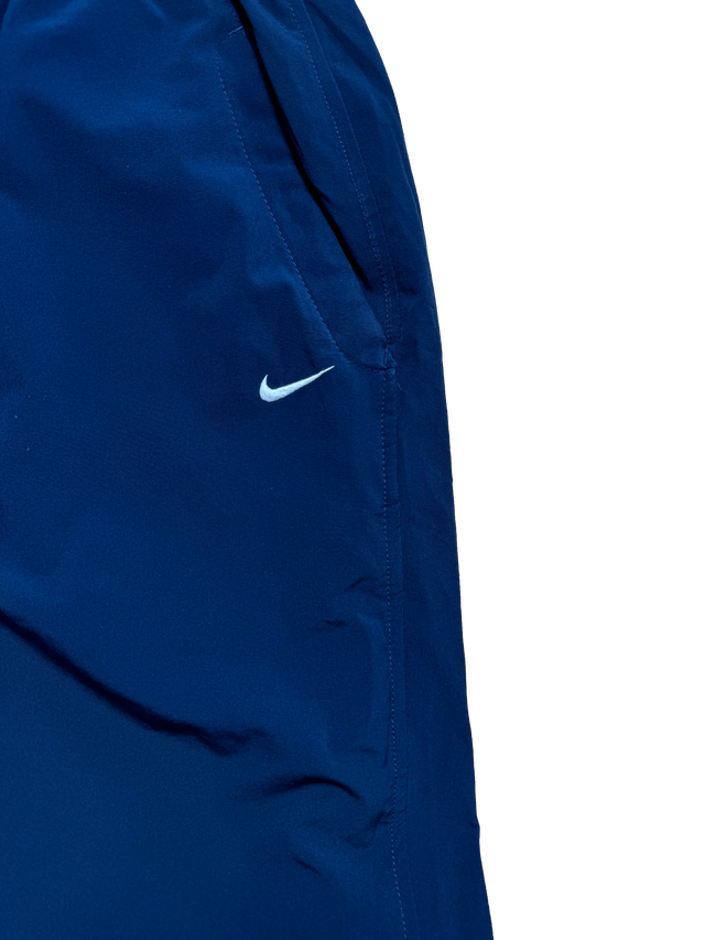 Vintage Nike Trackpants (XL)