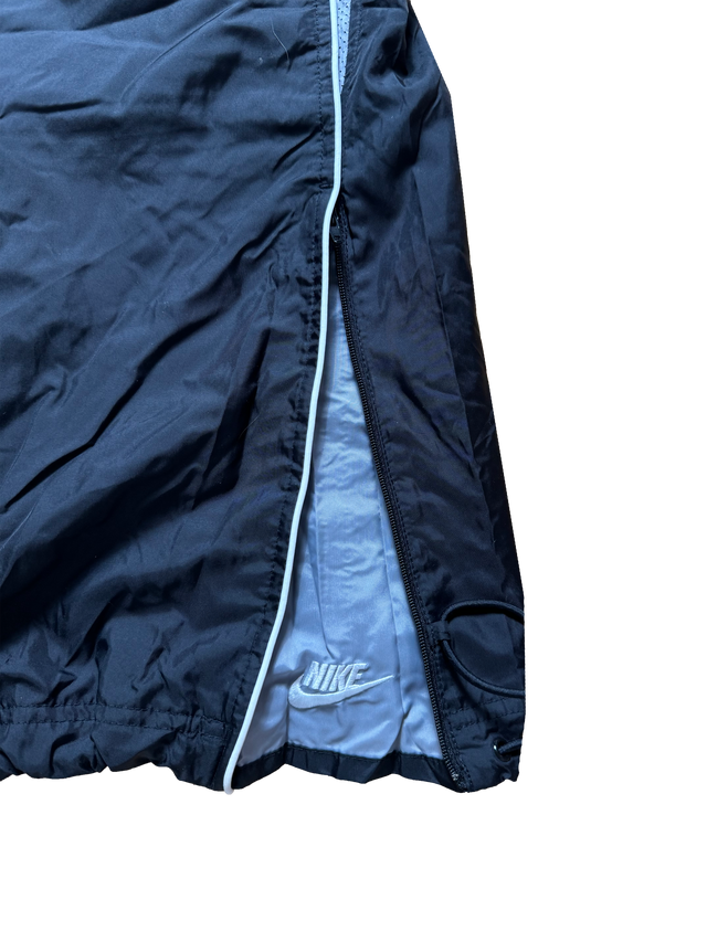 Vintage Nike Trackpants (XL)