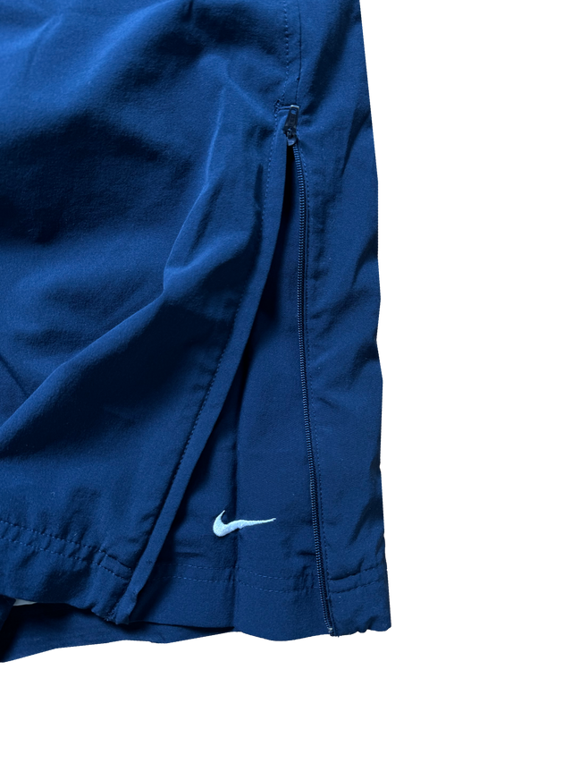 Vintage Nike Trackpants (XL)