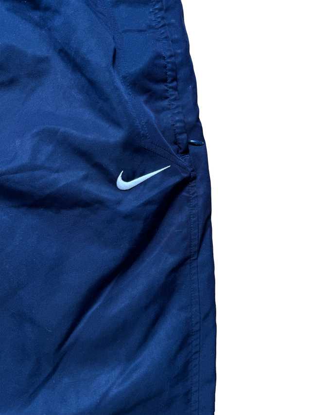 Vintage Nike Trackpants (L)