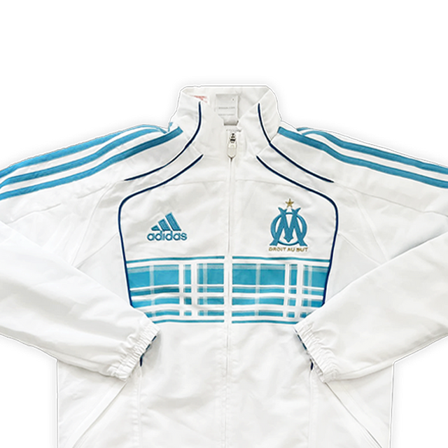 Marseille Trainingsjacke (SM) 