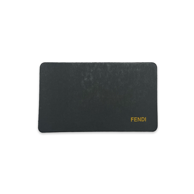 Fendi Wallet