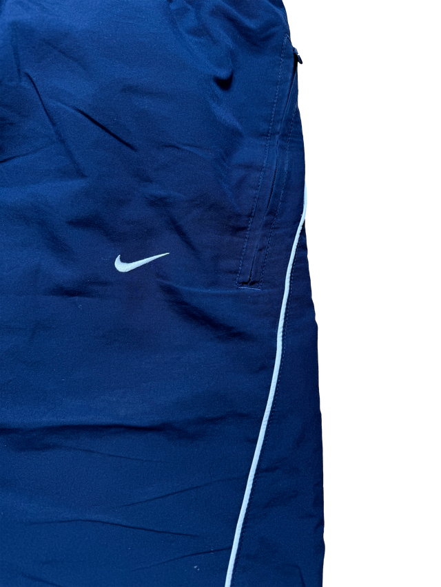 Vintage Nike Trackpants (L)