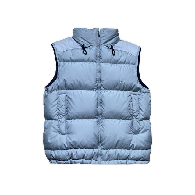 Nike Vest (M-L)