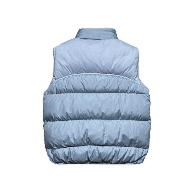 Nike Vest (M-L)