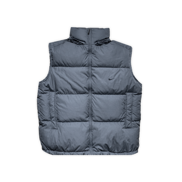 Nike Vest (L)