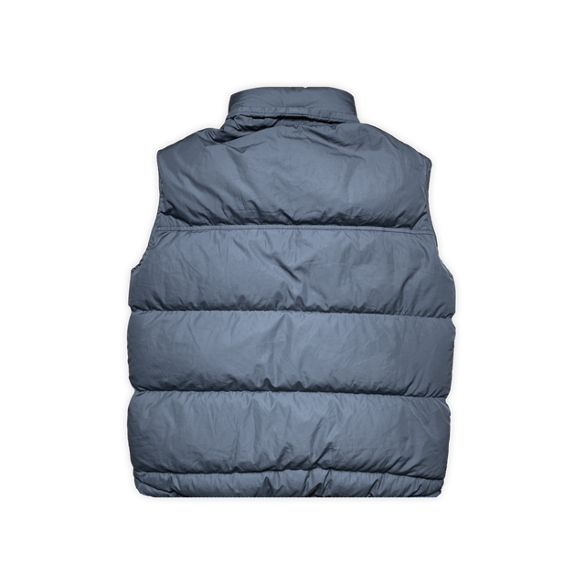 Nike Vest (L)