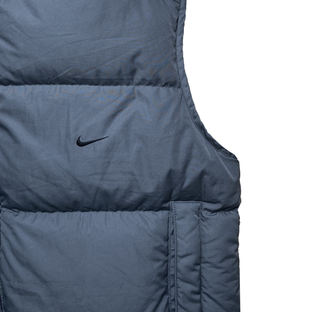 Nike Vest (L)