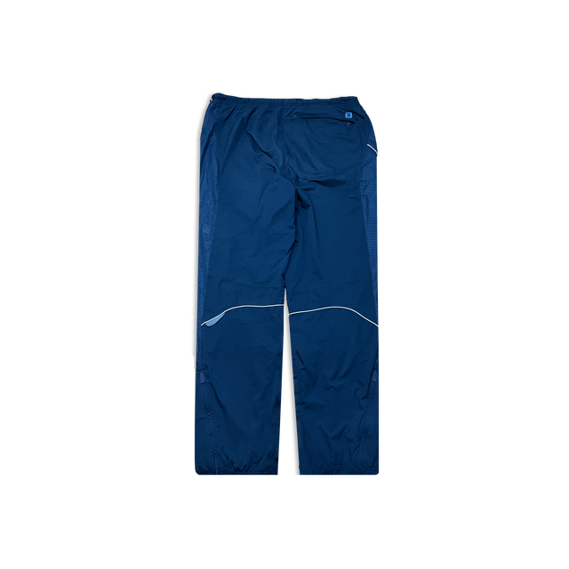 Pantalon de survêtement Nike (L) 