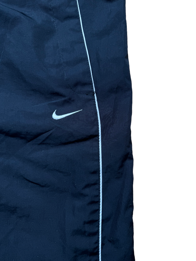 Vintage Nike Trackpants (XL)