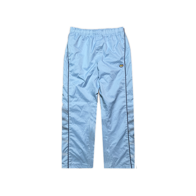 TN Trackpants (S-M)