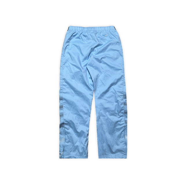 TN Trackpants (S-M)