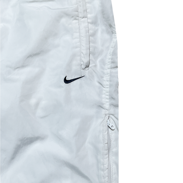 Nike Trackpants (M)