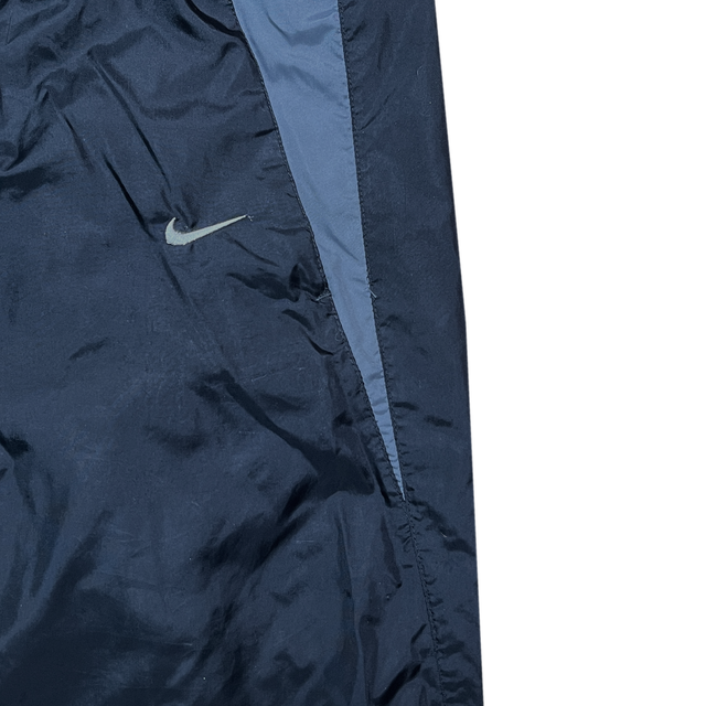 Nike Trackpants (M)