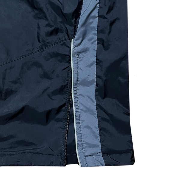 Nike Trackpants (M)