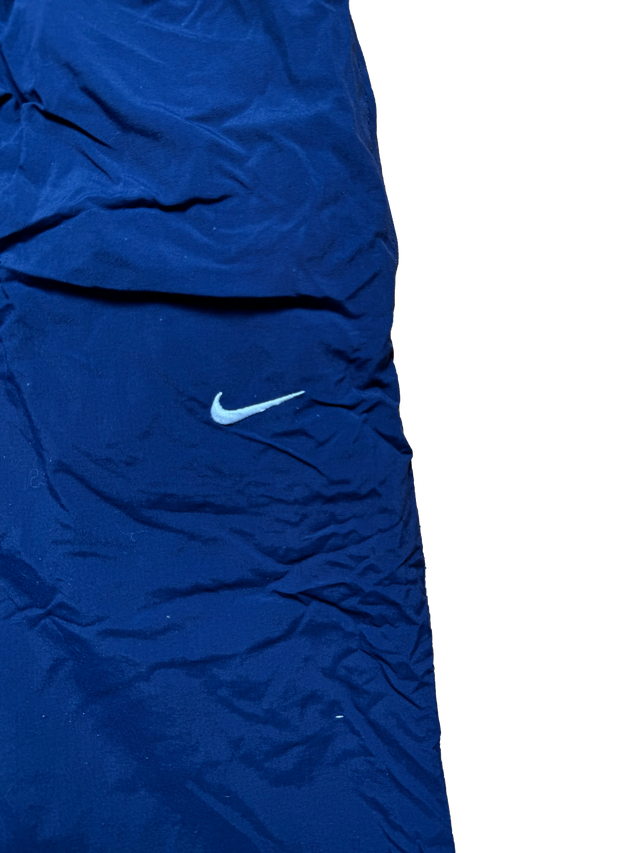 Vintage Nike Trackpants (XL)