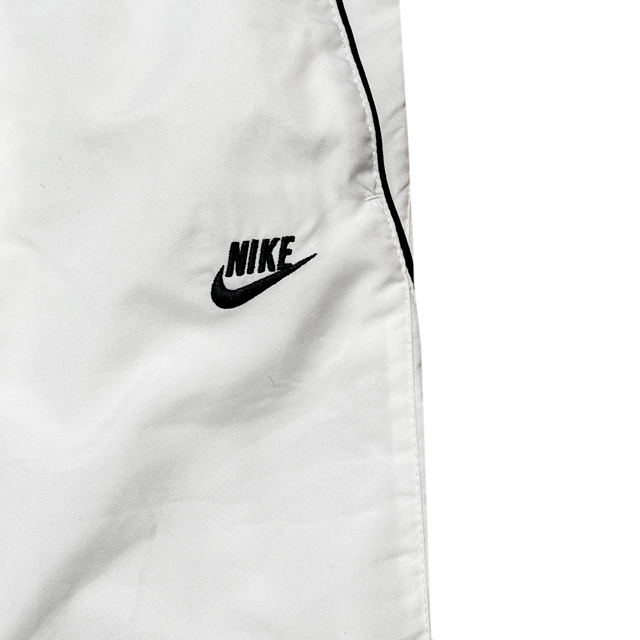 Nike Trackpants (L)