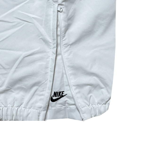 Nike Trackpants (L)