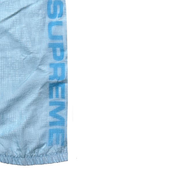 Supreme Trackpants (L) 2x in 1