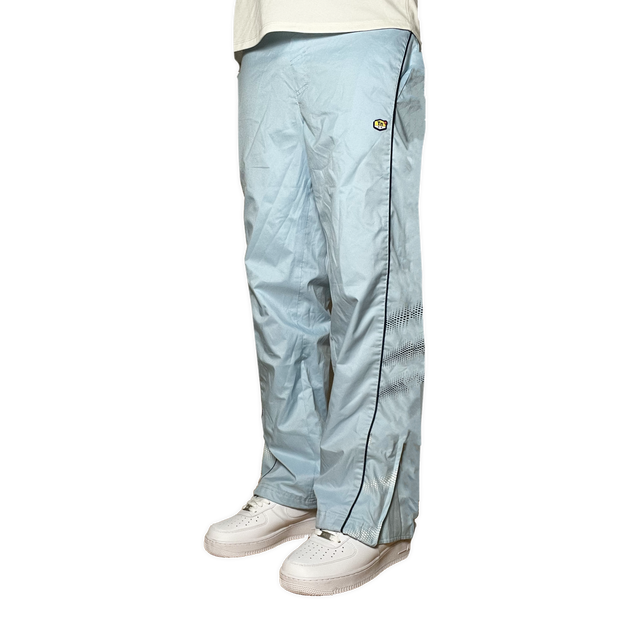 TN Trackpants (S-M)