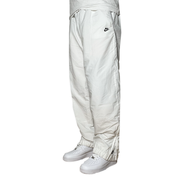 Nike Trackpants (L)