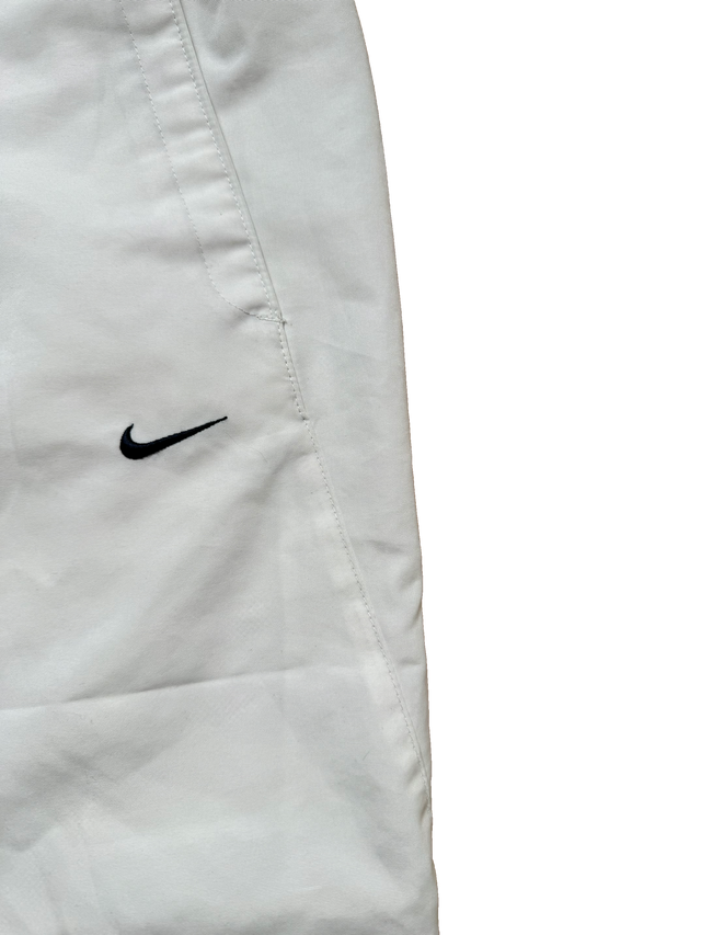 Vintage Nike Trackpants (L)