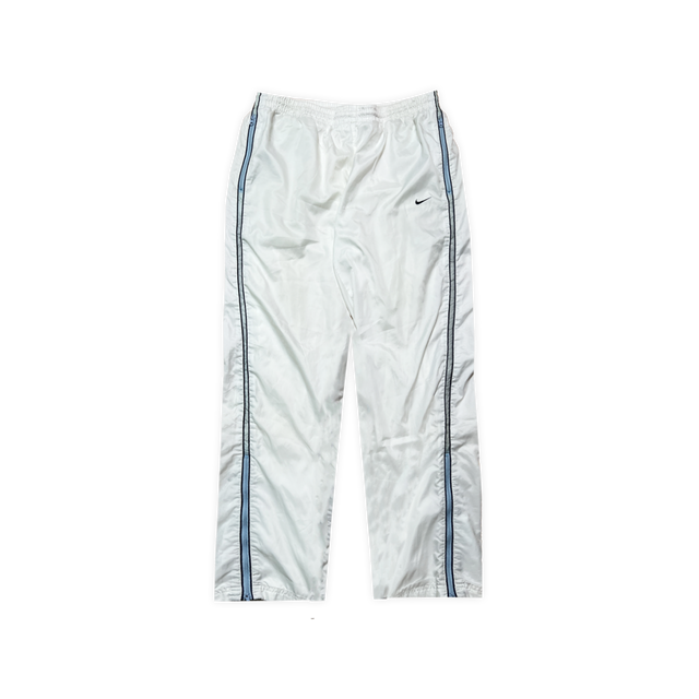 Nike Trackpants (M-L)