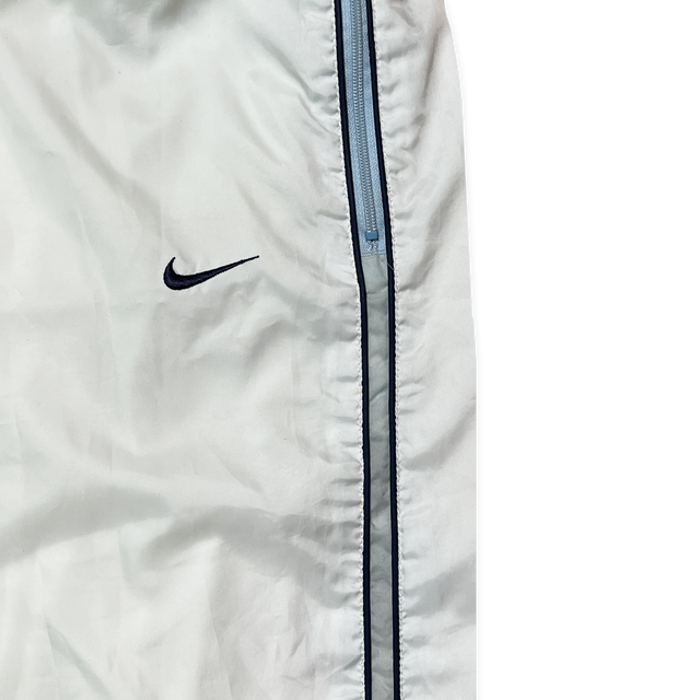 Nike Trackpants (M-L)