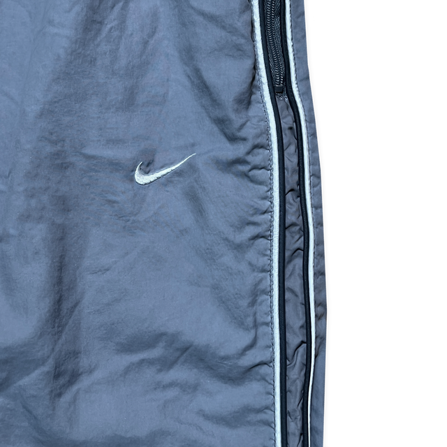 Nike Trackpants (L)