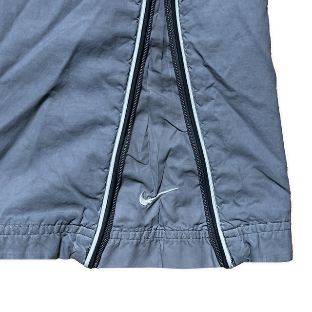 Nike Trackpants (L)