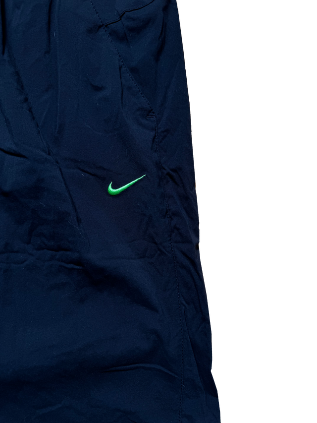 Vintage Nike Trackpants (M)