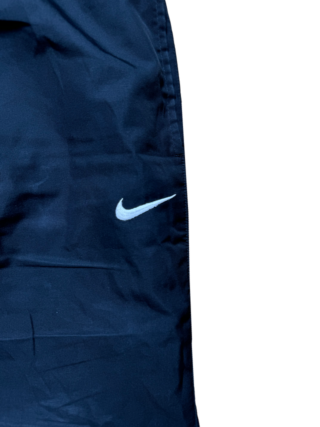 Vintage Nike Trackpants (S)