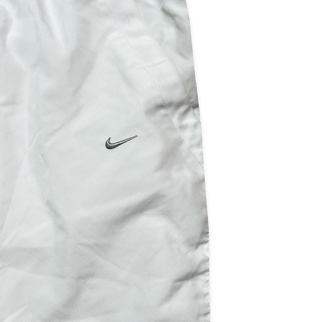 Nike Trackpants (S-M)