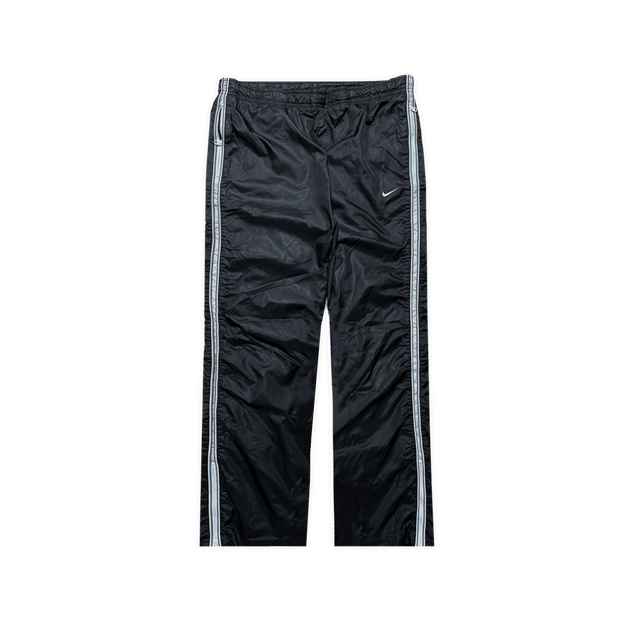 Nike Trackpants (S-M)