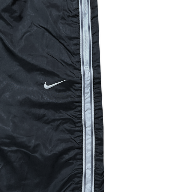 Nike Trackpants (S-M)