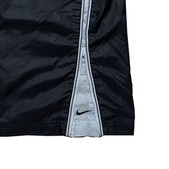 Nike Trackpants (S-M)