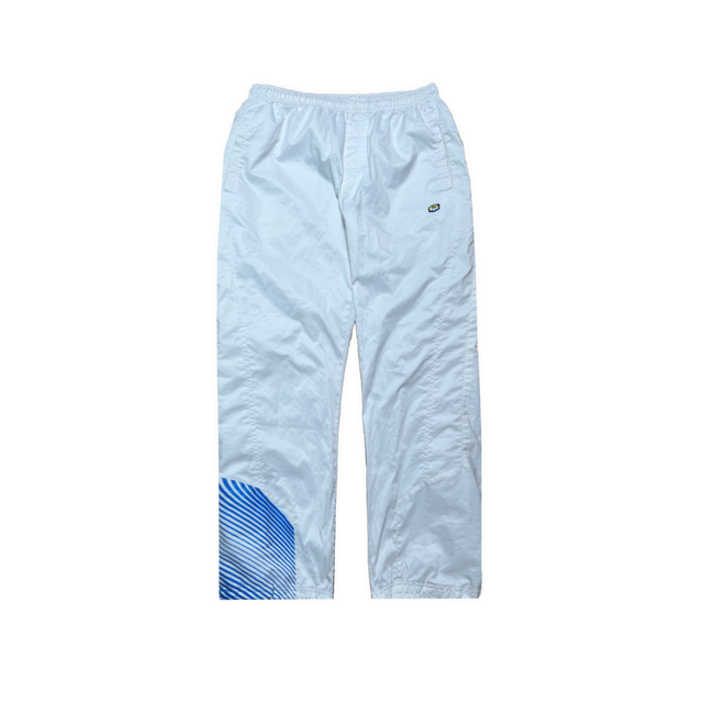 Nike TN Trackpants (L)