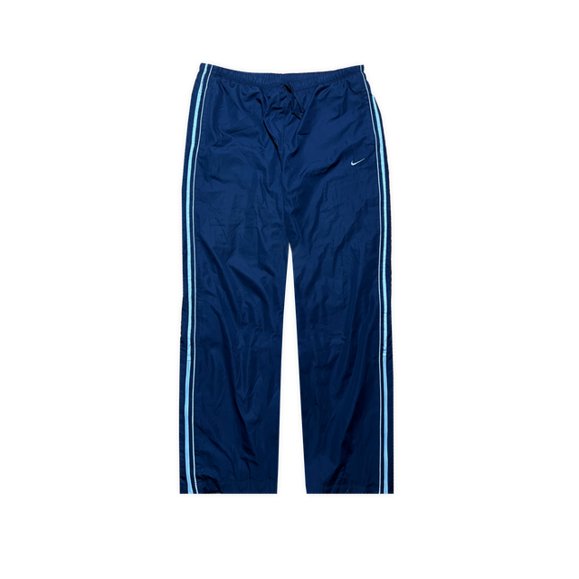 Nike Trackpants (M)