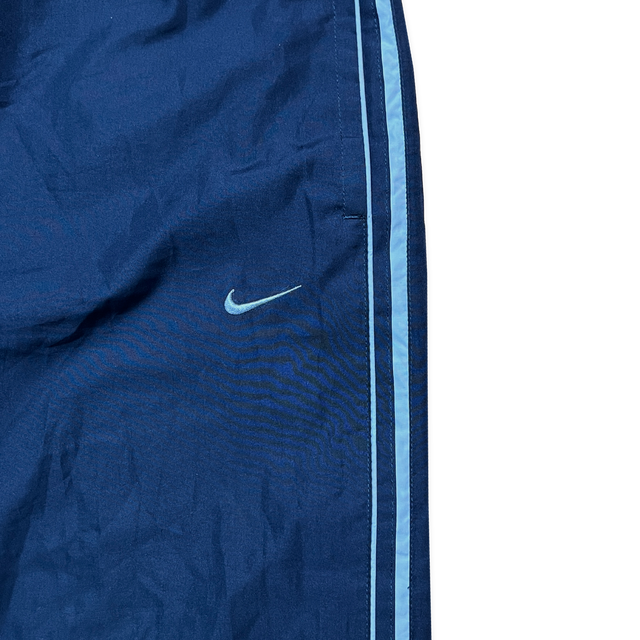 Nike Trackpants (M)