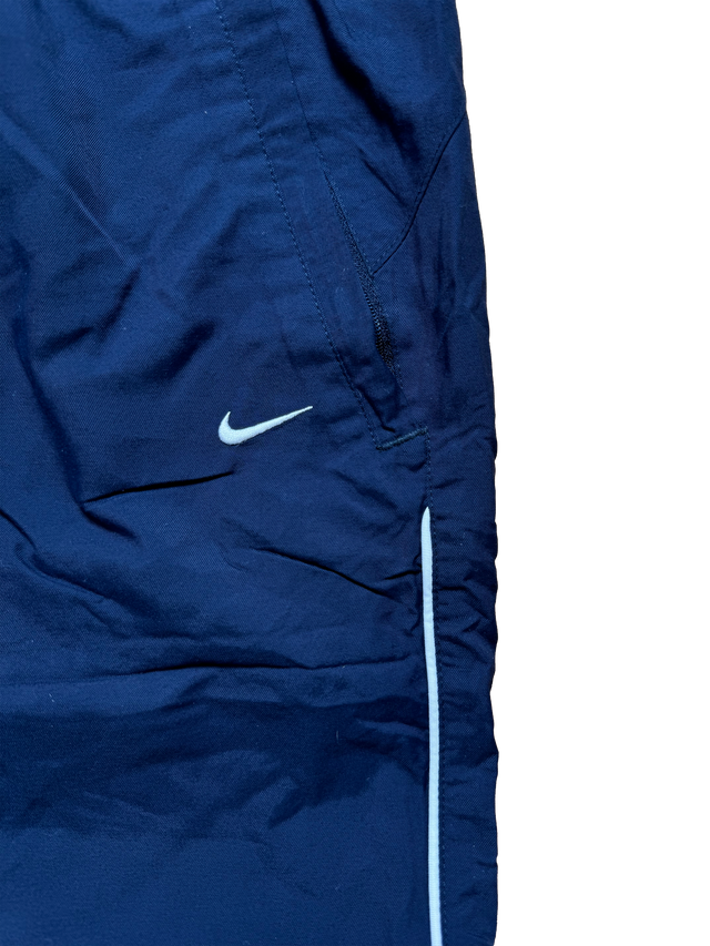 Vintage Nike Trackpants (M)