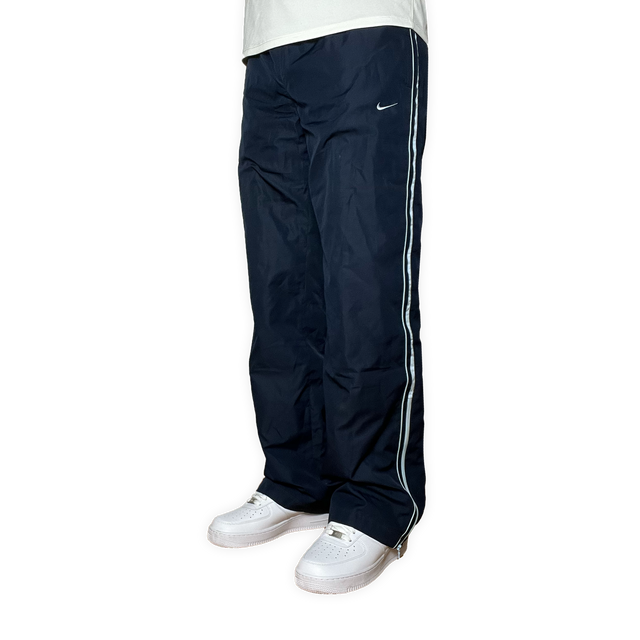 Nike Trackpants (M)