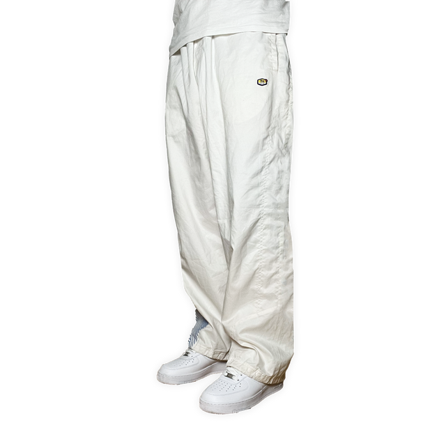 Nike TN Trainingshose L Komat Boutiqiue