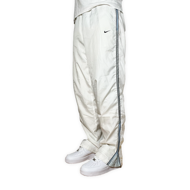 Nike Trackpants (M-L)