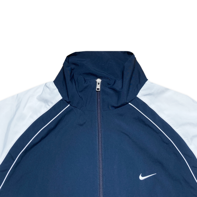 Nike Trackjacket (L)