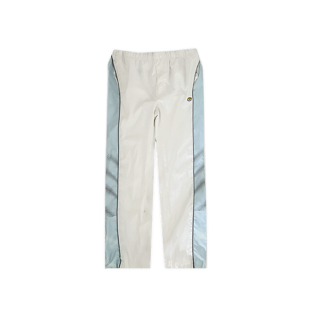 TN Trackpants (M)