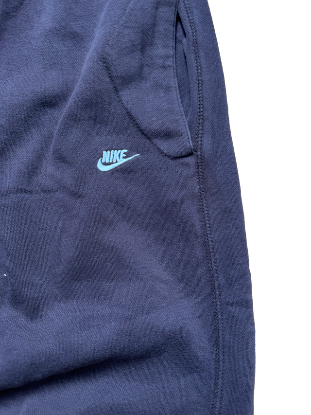 Vintage Nike Jogger (L)