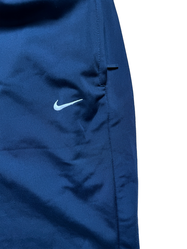 Vintage Nike Trackpants (XL)