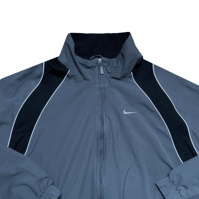 Nike Trackjacket (M)