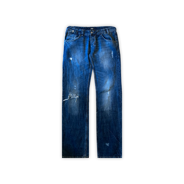 Dolce & Gabbana Jeans (S-M)