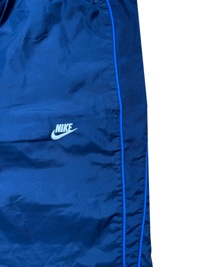 Vintage Nike Trackpants (XL)